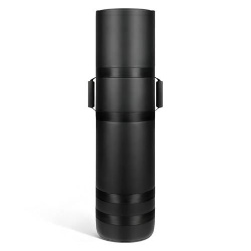 ラグビー用品 タックルダミー」の人気商品一覧 | 安い商品を通販サイト